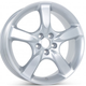 Illustration for article titled Oppo Advice - Wheels/Tires